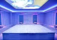 Купить Апартаменты 2+1 с панорамным видом на море в районе Тосмур 4