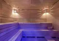 Купить Апартаменты 2+1 с панорамным видом на море в районе Тосмур 5