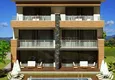 Купить Уникальная вилла на заказ 15