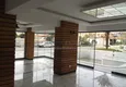 Купить Квартиры в самом центре Аланьи по приемлемым ценам 5