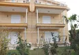 Купить Вилла от собственника в зеленом комплексе в Кирише (Кемер), 220 кв.м 20 