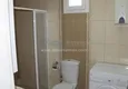 Купить На срочной продаже двухкомнатная квартира от собственника по низкой цене. 9
