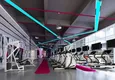 Купить Комплекс от застройщика в 50 метрах от моря в популярном районе 15 