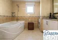 Купить Продажа прекрасной просторной квартиры по низкой цене 11 