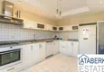 Купить Продажа прекрасной просторной квартиры по низкой цене 12 