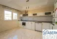 Купить Продажа прекрасной просторной квартиры по низкой цене 15 