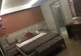 Купить Роскошные апартаменты в Анталии. 16 