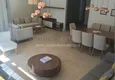 Купить Роскошные апартаменты в Анталии. 17 
