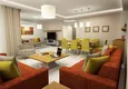 Купить Роскошные апартаменты в Анталии. 18 