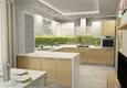 Купить Роскошные апартаменты в Анталии. 19 