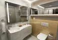Купить Роскошные апартаменты в Анталии. 25 