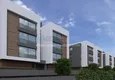 Купить Роскошные апартаменты в Анталии. 30 