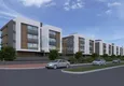 Купить Роскошные апартаменты в Анталии. 31 