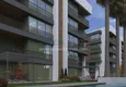 Купить Роскошные апартаменты в Анталии. 35 