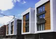 Купить Роскошные апартаменты в Анталии. 36 