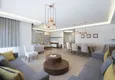 Купить Роскошные апартаменты в Анталии. 38 