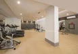 Купить Роскошные апартаменты в Анталии. 40 