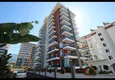 Купить Двухкомнатные апартаменты в новом комплексе в Махмутларе 5 