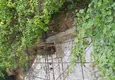 Купить Квартира с ремонтом в историческом центре Алании 7