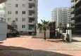 Купить Квартира с двумя спальнями в районе Махмутлар. 6