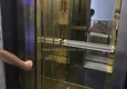 Купить Квартира с двумя спальнями в районе Махмутлар. 7
