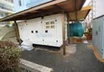 Купить Меблированные апартаменты 1+1 в районе Кестель 4 