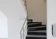 Купить Комплекс в новом, современном районе Аланьи- Кестель 4
