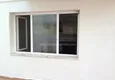 Купить Квартира на Эгейском побережье Турции 12 