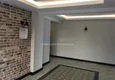 Купить Квартиры в самом центре Аланьи по приемлемым ценам 6