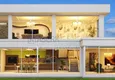 Купить Уникальная вилла на заказ 16