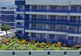 Купить Квартиры у пляжа Инджекум в элитном комплексе по приемлемым ценам 16 