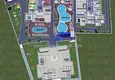 Купить Квартиры у пляжа Инджекум в элитном комплексе по приемлемым ценам 17 