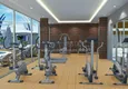 Купить Квартиры у пляжа Инджекум в элитном комплексе по приемлемым ценам 22 