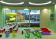 Купить Квартиры у пляжа Инджекум в элитном комплексе по приемлемым ценам 23 