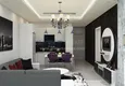 Купить Квартиры у пляжа Инджекум в элитном комплексе по приемлемым ценам 25 