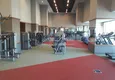 Купить Квартиры в центре Стамбула в престижном районе Маслак беспроцентная рассрочка 14 
