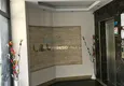 Купить Однокомнатная квартира с мебелью в современном комплексе 3 
