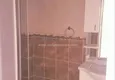 Купить Комфортная, светлая квартира с видом на море, по супер цене! 2