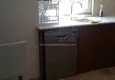 Купить Квартира 2+1 в Тосмуре от собственника с мебелью и техникой 3 