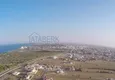 Купить Апартаменты 2+1 на Северном Кипре. 2 