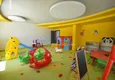 Купить Комплекс Люкс-класса на первой береговой линии 5