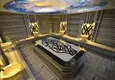 Купить Комплекс Люкс-класса на первой береговой линии 13