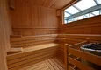 Купить Комплекс Люкс-класса на первой береговой линии 15