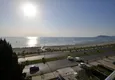 Купить Выгодное предложение на первой береговой линии 22