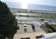 Купить Выгодное предложение на первой береговой линии 26