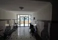 Купить Выгодное предложение на первой береговой линии 39