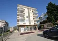 Купить Выгодное предложение на первой береговой линии 40
