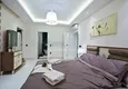 Купить Шикарный жилой комплекс в Тосмуре всего в 200 метрах от моря с большой территорией по лучшим ценам! 32 