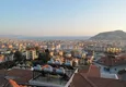 Купить Двухуровневая квартира с потрясающим видом по демократичной стоимости 3 