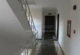 Купить На срочной продаже двухкомнатная квартира от собственника по низкой цене. 10